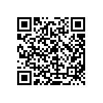 5SGXEB6R3F43C2L_151 QRCode