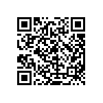 5SGXEB6R3F43C2N_151 QRCode