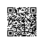 5SGXEB6R3F43C2_151 QRCode