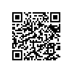 5SGXEB6R3F43I3L_151 QRCode