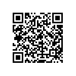 5SGXEB6R3F43I3N_151 QRCode