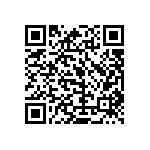 5SGXEB9R1H43C2L QRCode