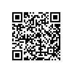 5SGXEB9R1H43C2L_151 QRCode