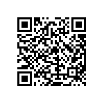 5SGXEB9R1H43C2N_151 QRCode