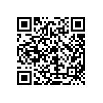 5SGXEB9R2H43C2L_151 QRCode