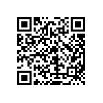 5SGXEB9R2H43I2L_151 QRCode