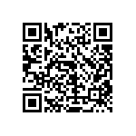 5SGXEB9R2H43I3LN QRCode