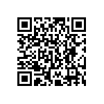 5SGXEB9R3H43C2LN QRCode