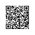 5SGXEB9R3H43C2L_151 QRCode