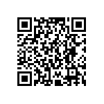 5SGXEB9R3H43C3N QRCode