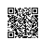 5SGXEBBR1H43C2LN_151 QRCode