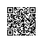 5SGXEBBR2H43C2L_151 QRCode