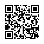 5SGXEBBR2H43I2 QRCode