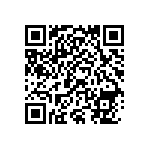 5SGXEBBR3H43C2L QRCode