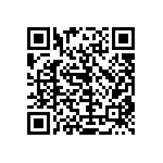 5SGXEBBR3H43C2LN QRCode