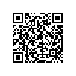 5SGXEBBR3H43C2L_151 QRCode