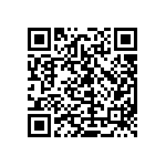 5SGXEBBR3H43C4N_151 QRCode