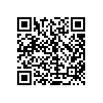 5SGXEBBR3H43I3LN_151 QRCode