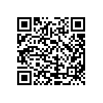 5SGXMA3E1H29C1N_151 QRCode