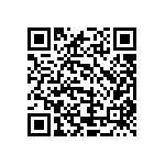 5SGXMA3E1H29C2L QRCode