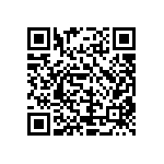 5SGXMA3E1H29C2LN QRCode