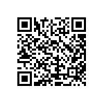 5SGXMA3E1H29C2LN_151 QRCode