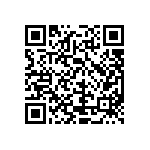 5SGXMA3E1H29C2L_151 QRCode