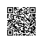 5SGXMA3E1H29I2N QRCode