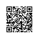 5SGXMA3E2H29C1N_151 QRCode