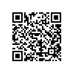 5SGXMA3E2H29I2LN QRCode