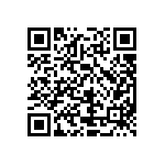 5SGXMA3E2H29I2N_151 QRCode