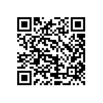 5SGXMA3E2H29I3N QRCode