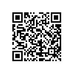 5SGXMA3E2H29I3N_151 QRCode