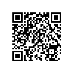 5SGXMA3E3H29C2L QRCode