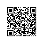 5SGXMA3E3H29C2L_151 QRCode