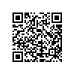 5SGXMA3E3H29C3N_151 QRCode