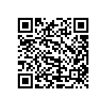 5SGXMA3E3H29C4N QRCode