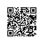 5SGXMA3E3H29I3L QRCode