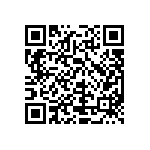 5SGXMA3E3H29I3L_151 QRCode