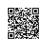 5SGXMA3H1F35C1N_151 QRCode