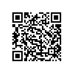 5SGXMA3H1F35C2N QRCode