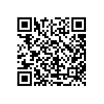 5SGXMA3H2F35I3LN_151 QRCode