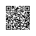 5SGXMA3H3F35C3N QRCode