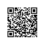 5SGXMA3H3F35C3N_151 QRCode