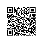 5SGXMA3H3F35I3LN_151 QRCode