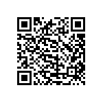 5SGXMA3K1F35C1N QRCode