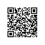 5SGXMA3K1F35C2LN_151 QRCode