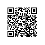 5SGXMA3K1F35C2N QRCode