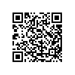 5SGXMA3K1F35C2N_151 QRCode