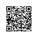 5SGXMA3K1F35I2N_151 QRCode